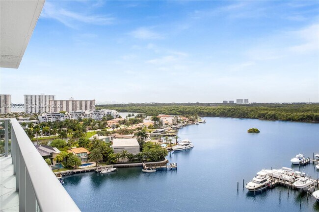 Building Photo - 330 Sunny Isles Blvd