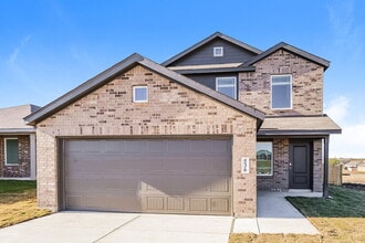 Building Photo - 536 Roquefort St