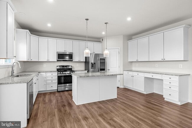 Building Photo - 1022 Fawn Haven Walk