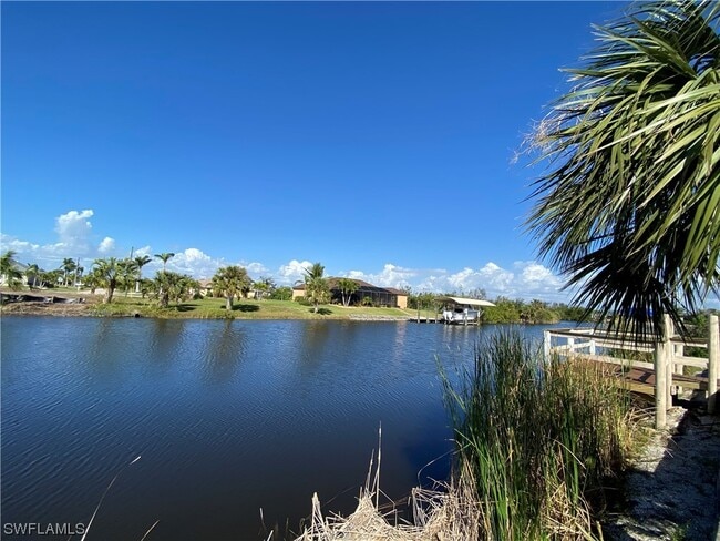 Building Photo - 14526 Maysville Cir