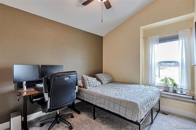 Building Photo - 8164 Chancellor Dr