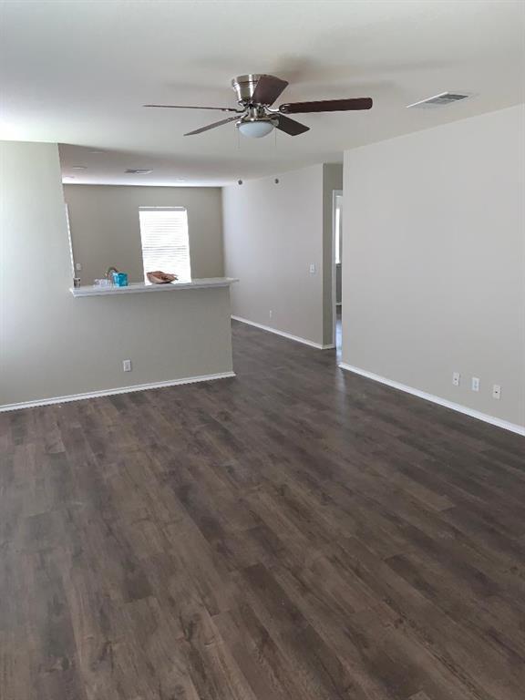 Building Photo - 334 Precipice Way