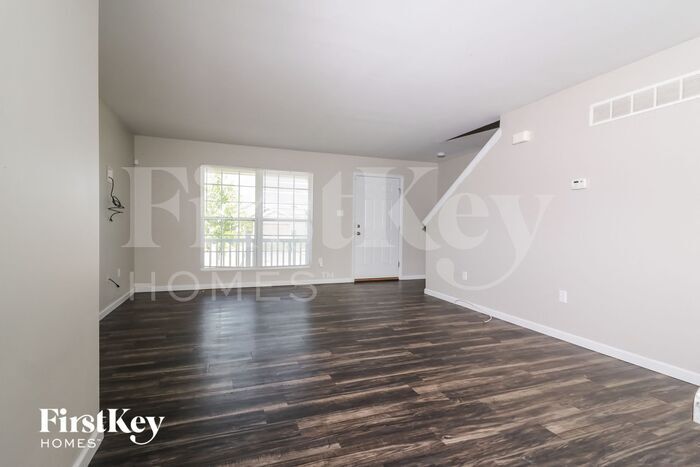Building Photo - 5474 Misty Crossing Ct