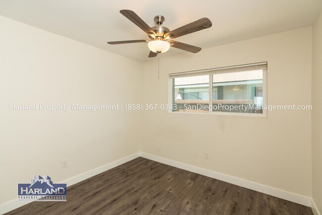 Building Photo - 3670 Arey Dr