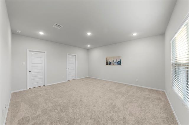 Building Photo - 536 Ridgewood Dr