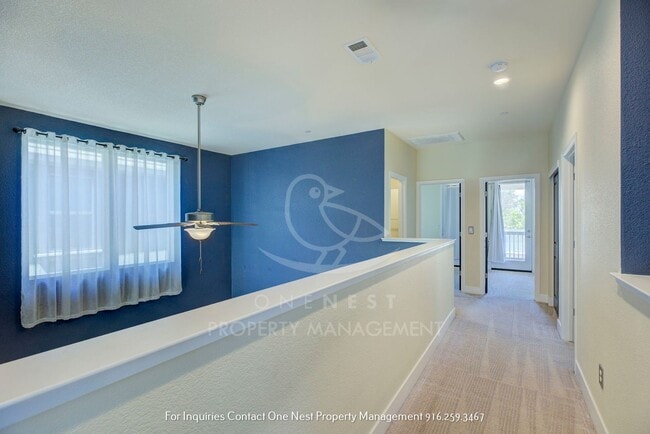Building Photo - Early Summer move in, available ASAP 4 bd 3 bth backyard and balcony