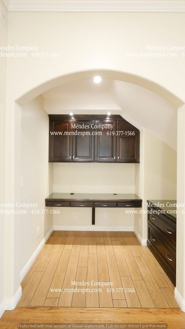 Building Photo - 3709 Lotus Dr
