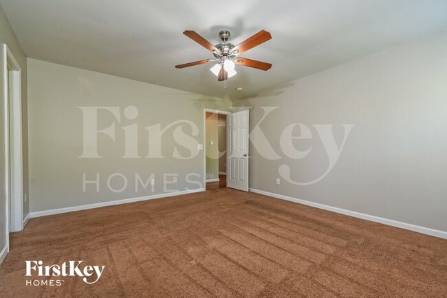 Building Photo - 455 Mallard View Ln
