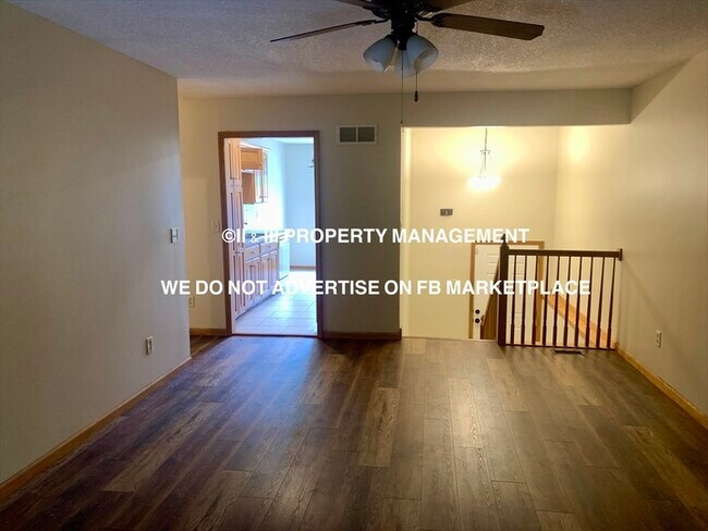Building Photo - 5108 Hardy Ct
