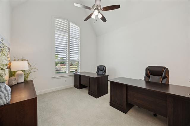 Building Photo - 4051 Pepper Grass Ln