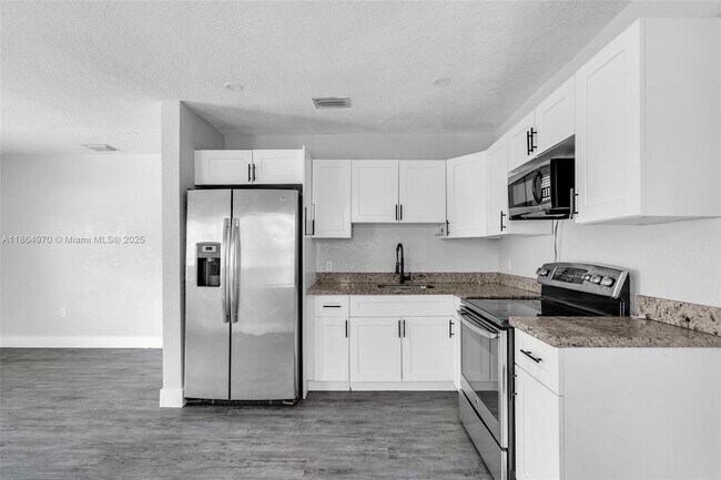 Building Photo - 2960 NW 63rd St