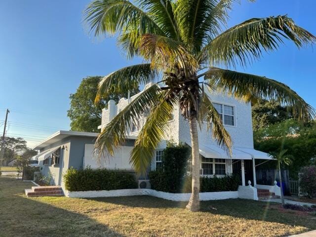 Building Photo - 23 S Ocean Blvd