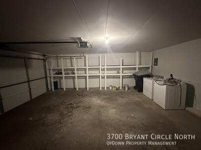 Building Photo - 3700 Bryant Cir