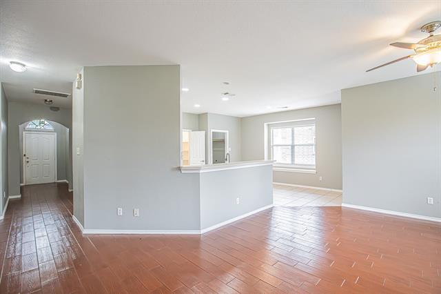 Building Photo - 3848 Brandywine Ln