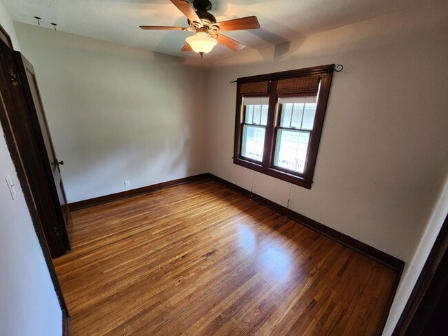 Building Photo - 1210 S Jefferson Ave
