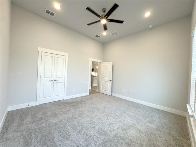 Building Photo - 3180 Misty Forest Way