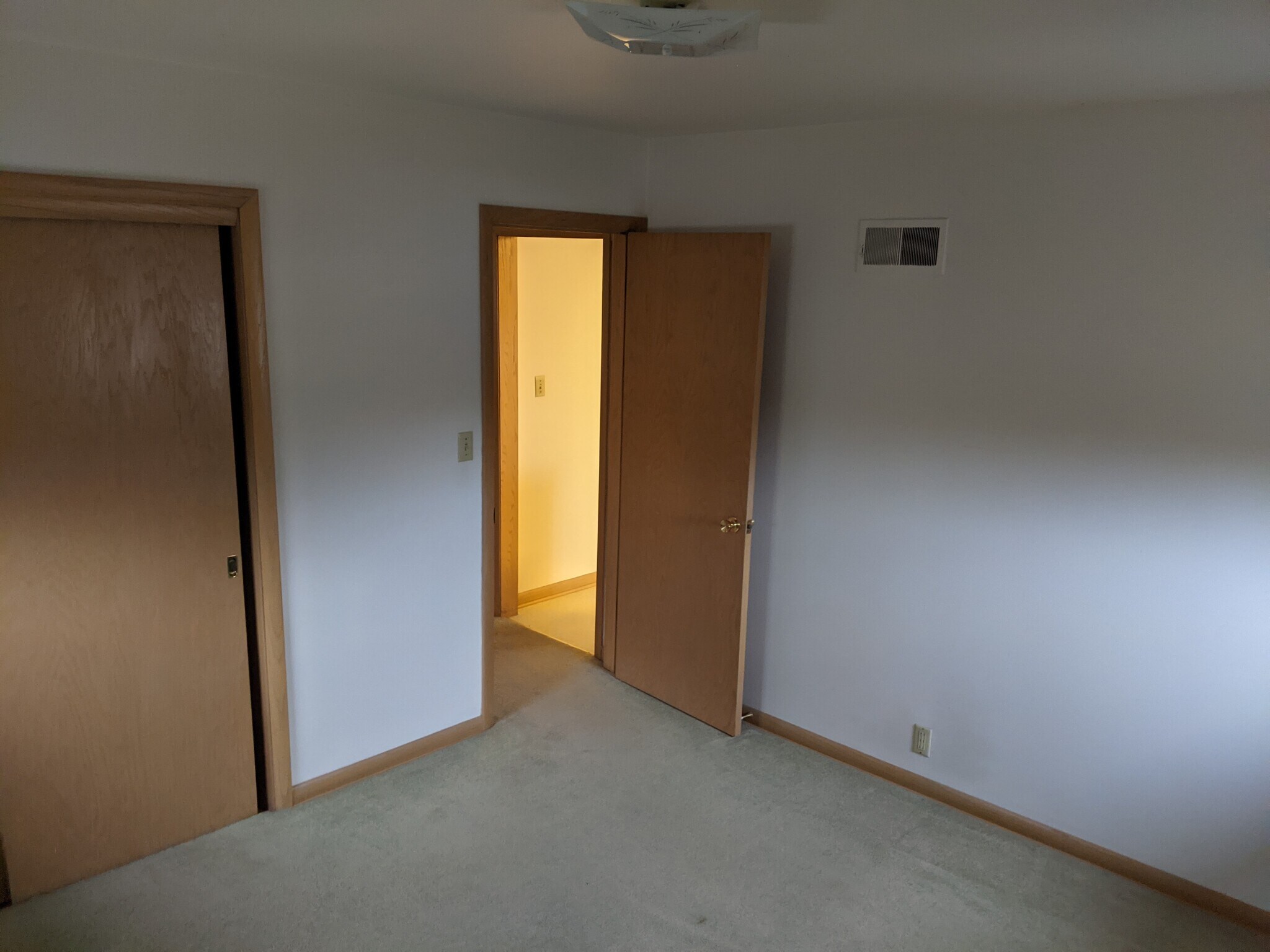 Building Photo - 12210 W North Ave