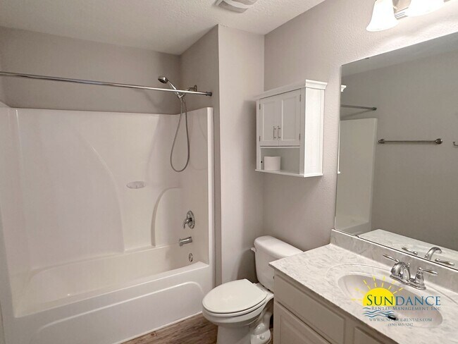 Building Photo - 8442 Holley Hills Cir
