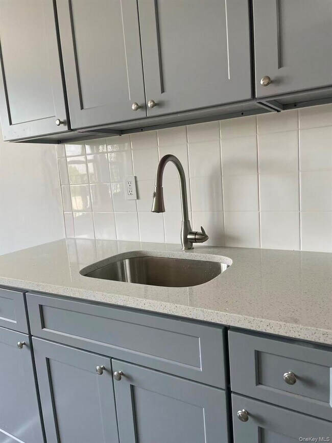 Building Photo - 149-43 35th Ave