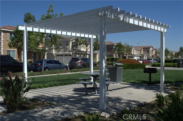 Building Photo - 6550 Mogano Dr