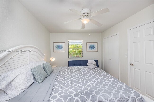 Building Photo - 26 NE 3rd St