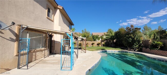 Building Photo - 5147 Villa Vecchio Ct
