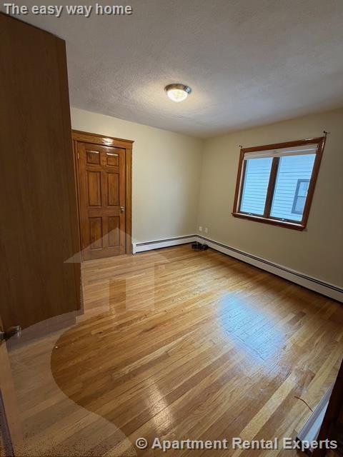 Building Photo - 33 Lafayette St