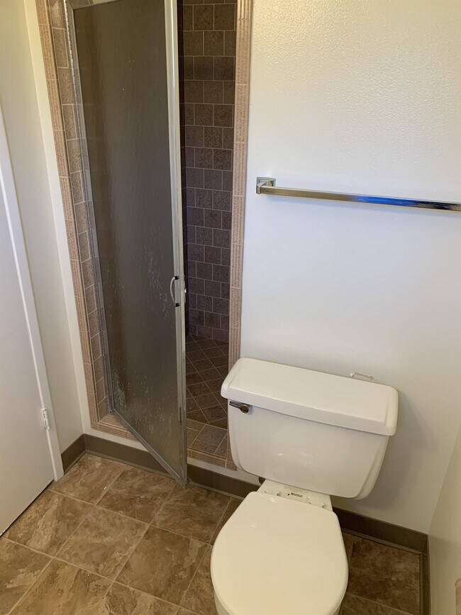 Building Photo - 280 Mt Hamilton Ave