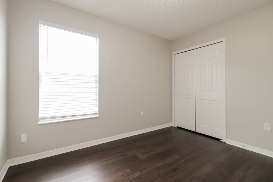 Building Photo - 3215 Abiaka Dr