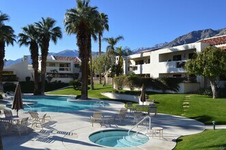 Building Photo - Canyon Granada,Unfurnished,Long Term MOVE IN SPECIAL