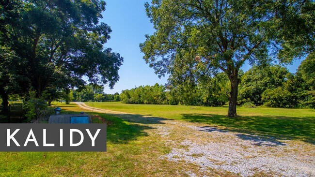 Building Photo - 12809 Buckboard Rd