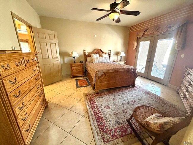 Building Photo - 14341 E 54th St