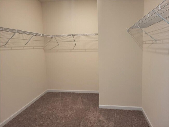 Building Photo - 210 Centennial Cir
