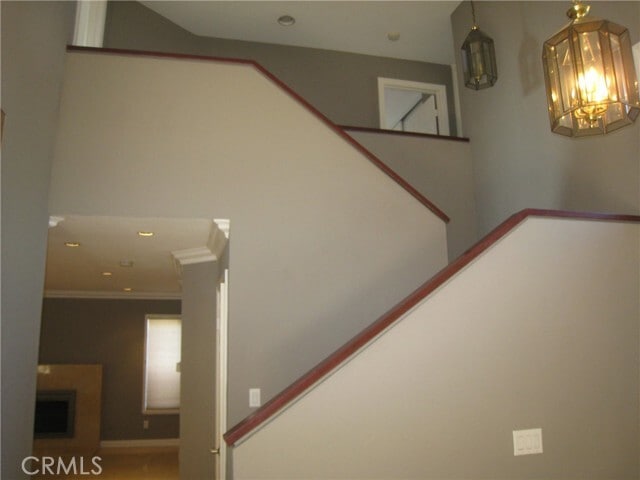 Building Photo - 12854 Arabella St