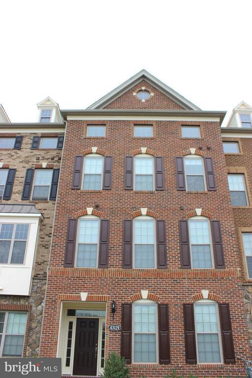 43129 Kendrick Square 43129 Kendrick Square Ashburn VA 20148