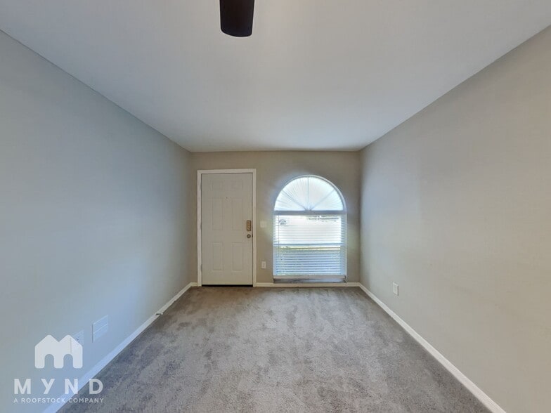 Building Photo - 6245 29th Way N