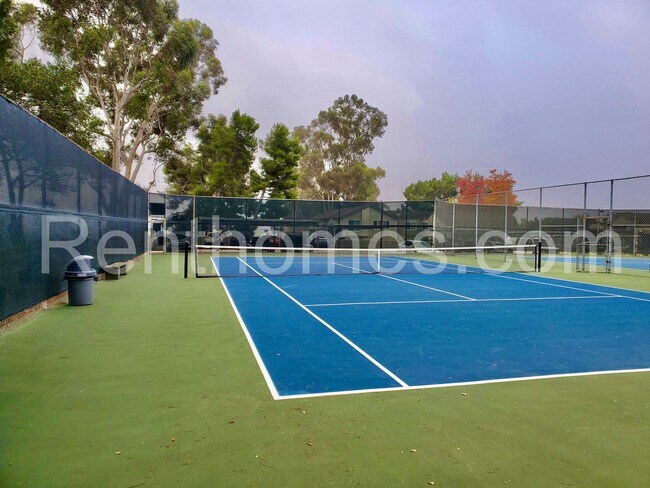 Building Photo - Tierrasanta, 10935 Clairemont Mesa Blvd - ...