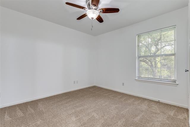 Building Photo - 7608 Woodthrush Dr