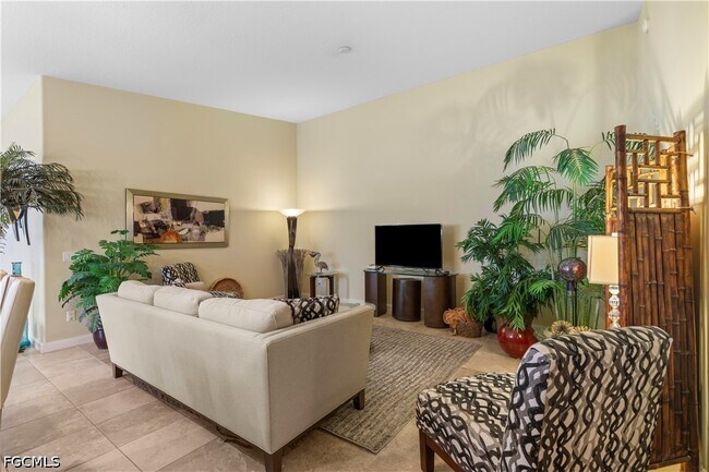 Building Photo - 15382 Queen Angel Way