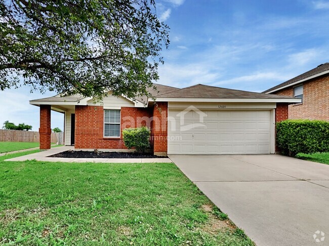 Building Photo - 12601 Carpenter Ln