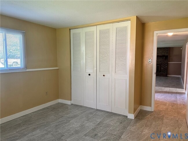 Building Photo - 9319 Coleson Rd