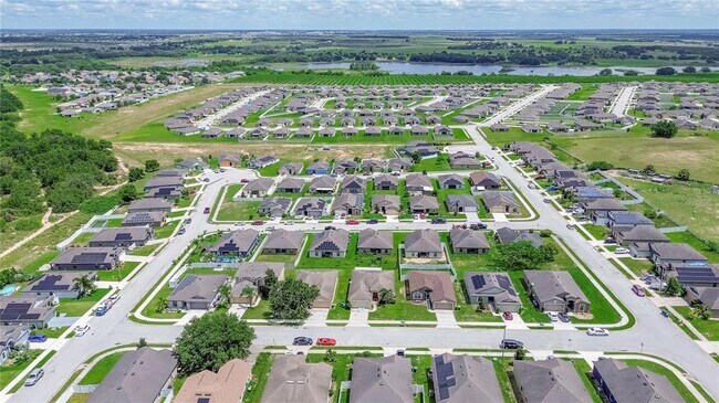 Building Photo - 525 Ridges Dr