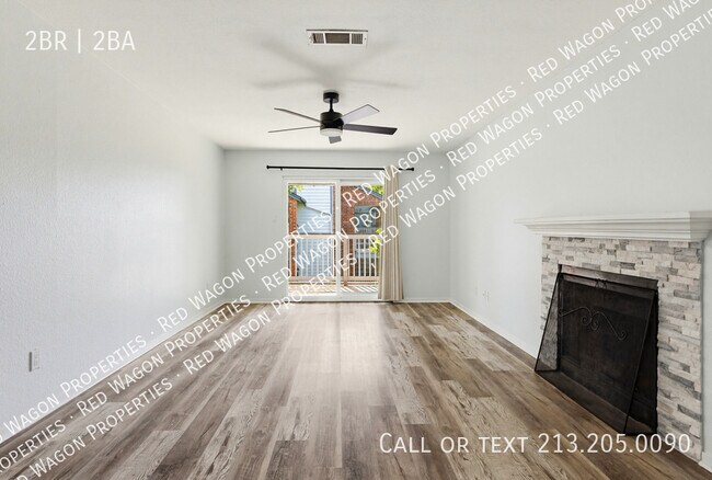 Building Photo - 14343 Judson Rd