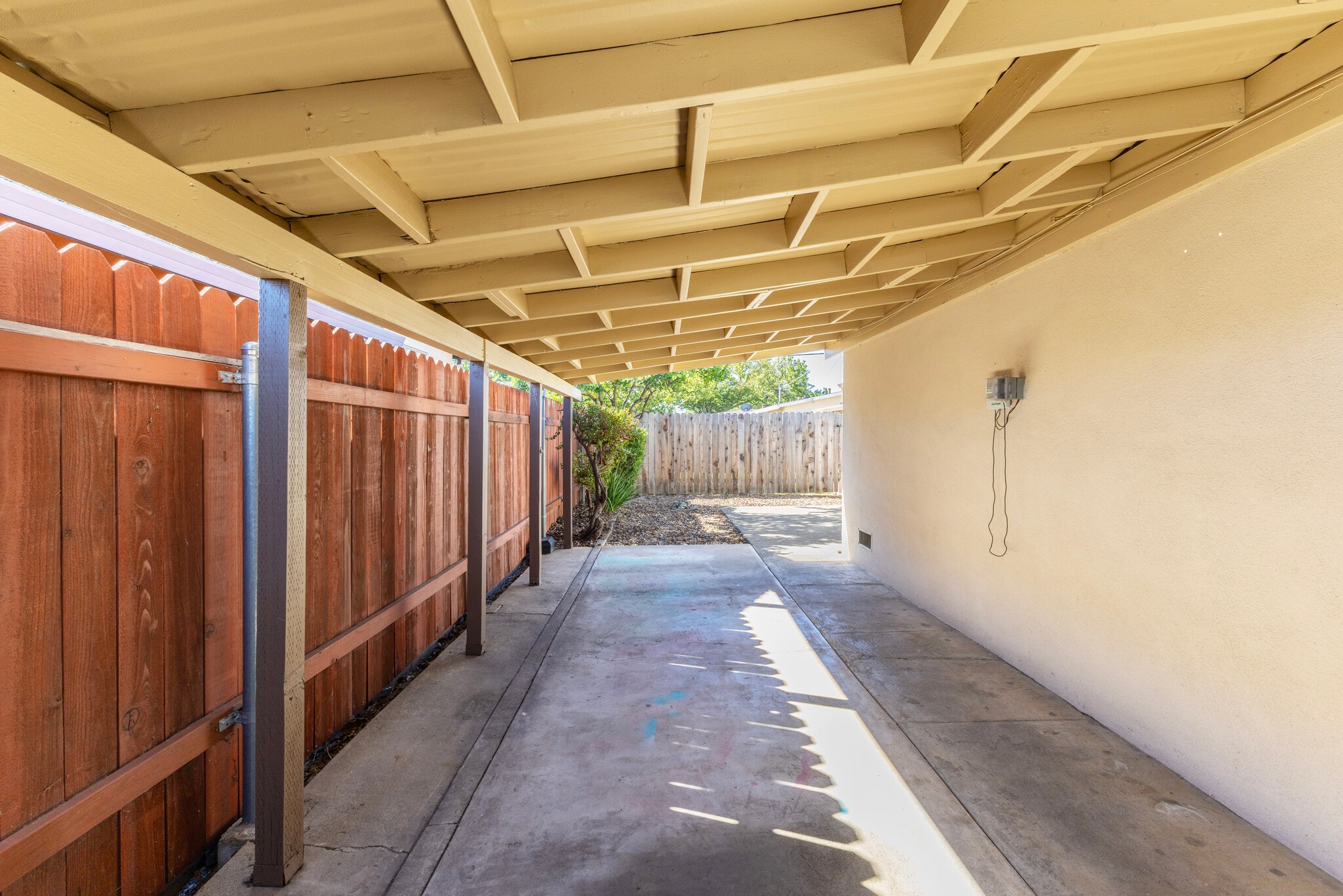 Building Photo - 6900 McQuillan Cir