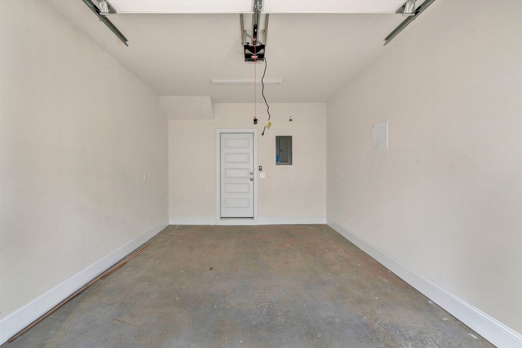 Building Photo - 3404 Avenham Ave SW