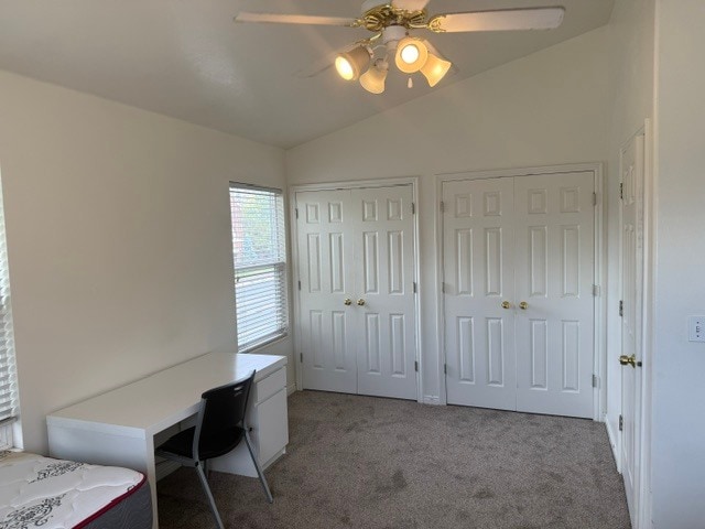 Building Photo - 221 W 2230 N