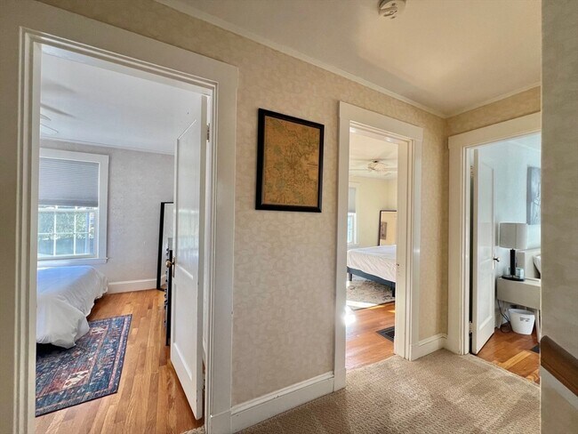 Building Photo - 54 Simonds Rd