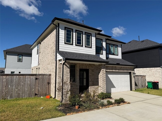 Building Photo - 31127 Mahogany Fir Trl