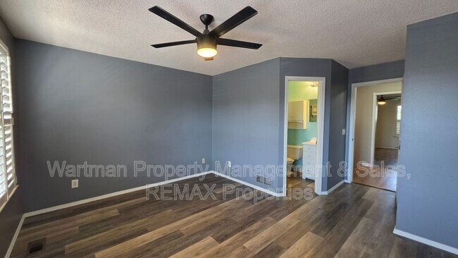 Building Photo - 4231 Charleston Dr