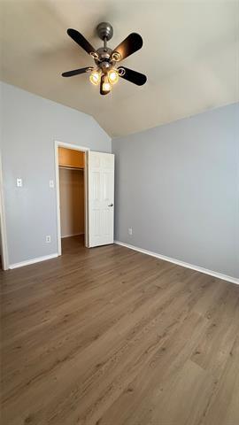 Building Photo - 3112 Atrium Dr